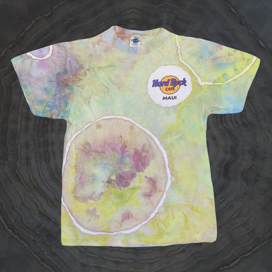 Hard Rock Cafe - "Maui" T-Shirt