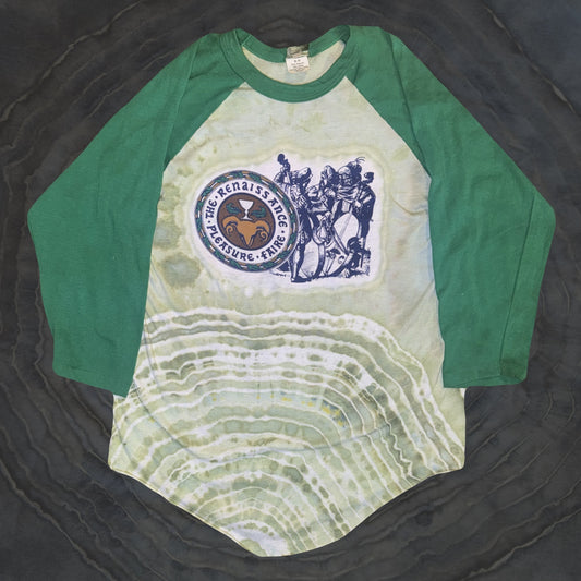 The Renaissance Pleasure Fair - Long Sleeve