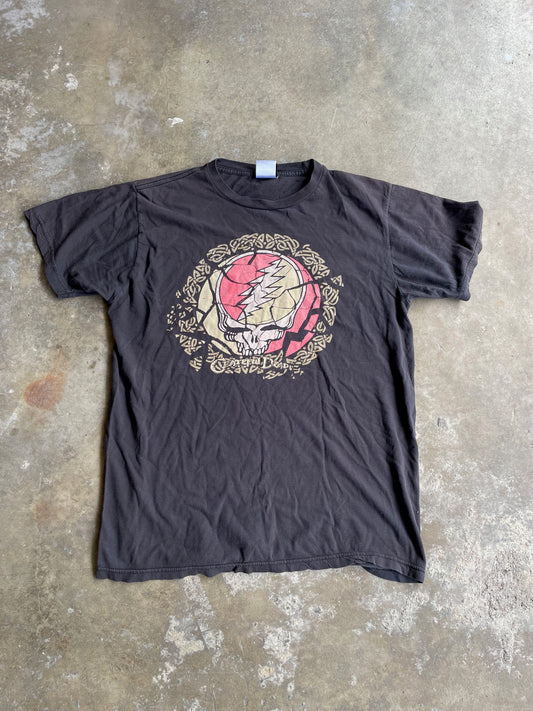 Grateful Dead Celtic SYF
